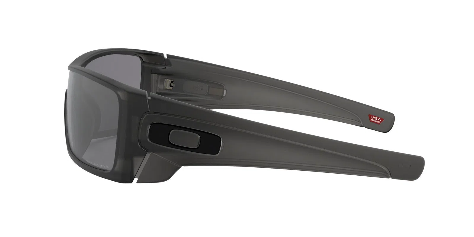 Oakley Batwolf 9101 Sunglasses - view 52
